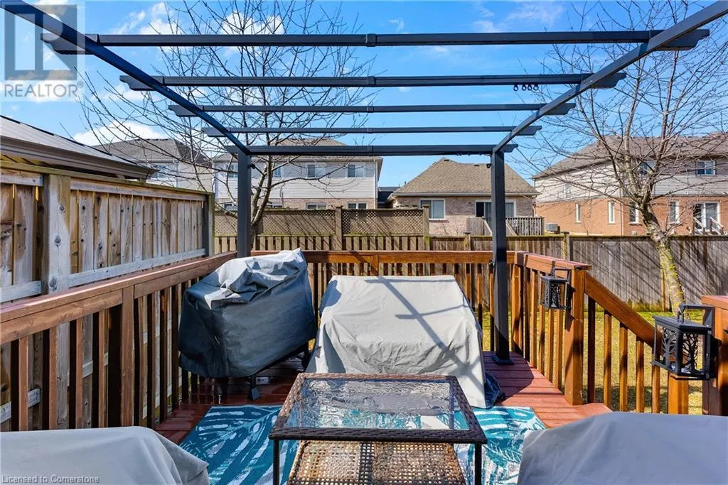 9440 EAGLE RIDGE Drive Unit# 12, #12