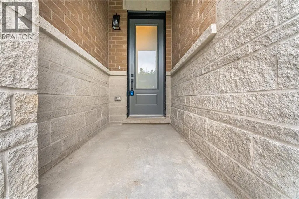 8 LOIS TORRANCE Trail