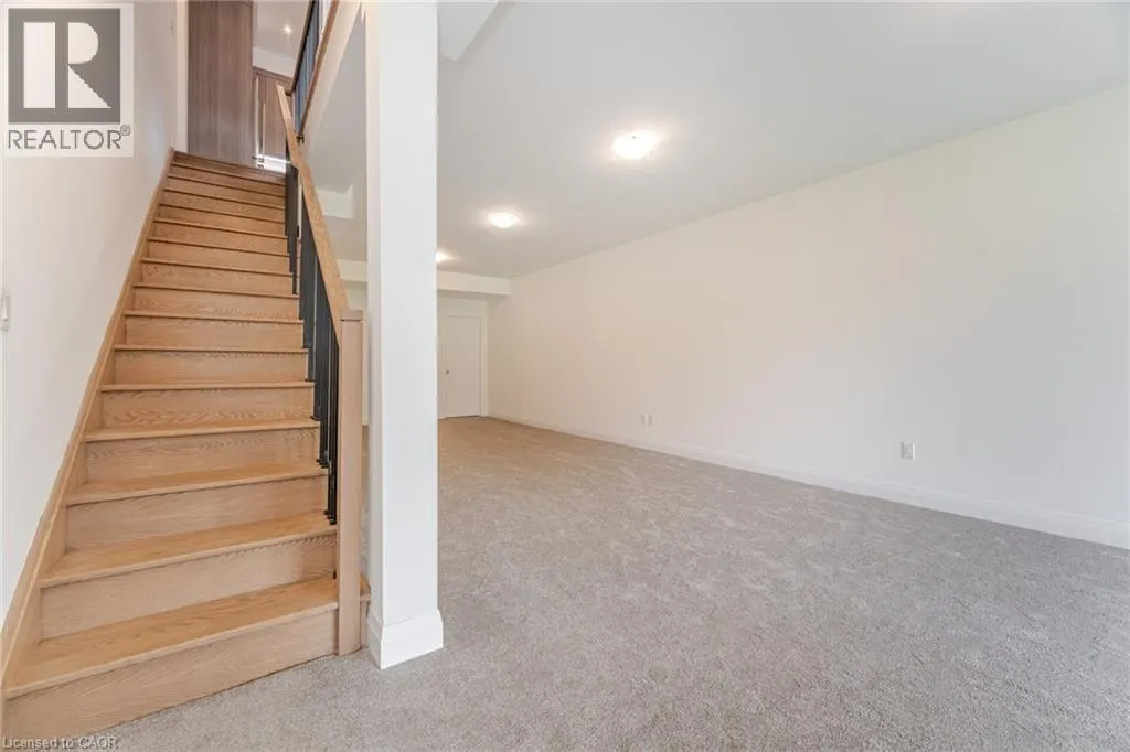 8 LOIS TORRANCE Trail