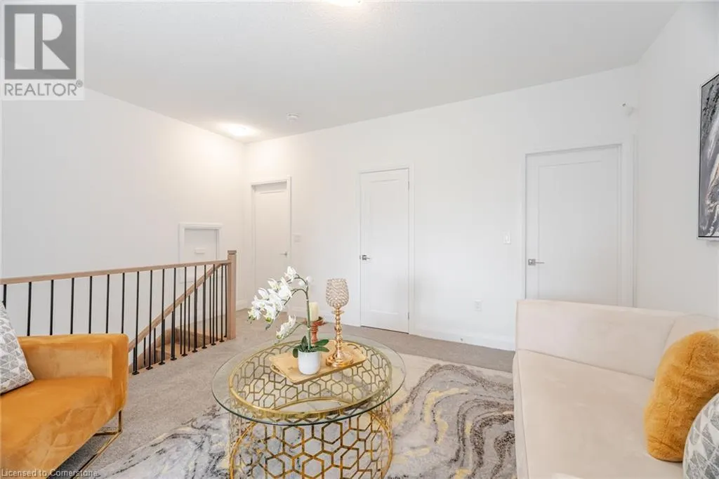8 LOIS TORRANCE Trail