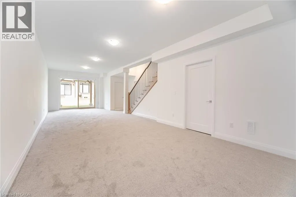 8 LOIS TORRANCE Trail