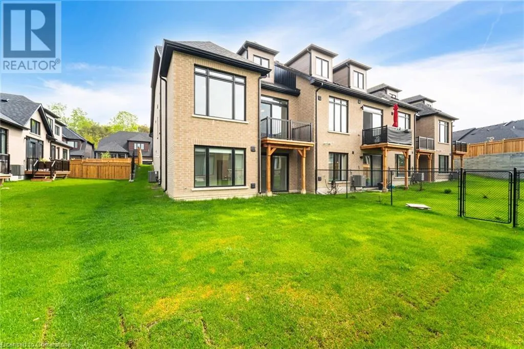 8 LOIS TORRANCE Trail