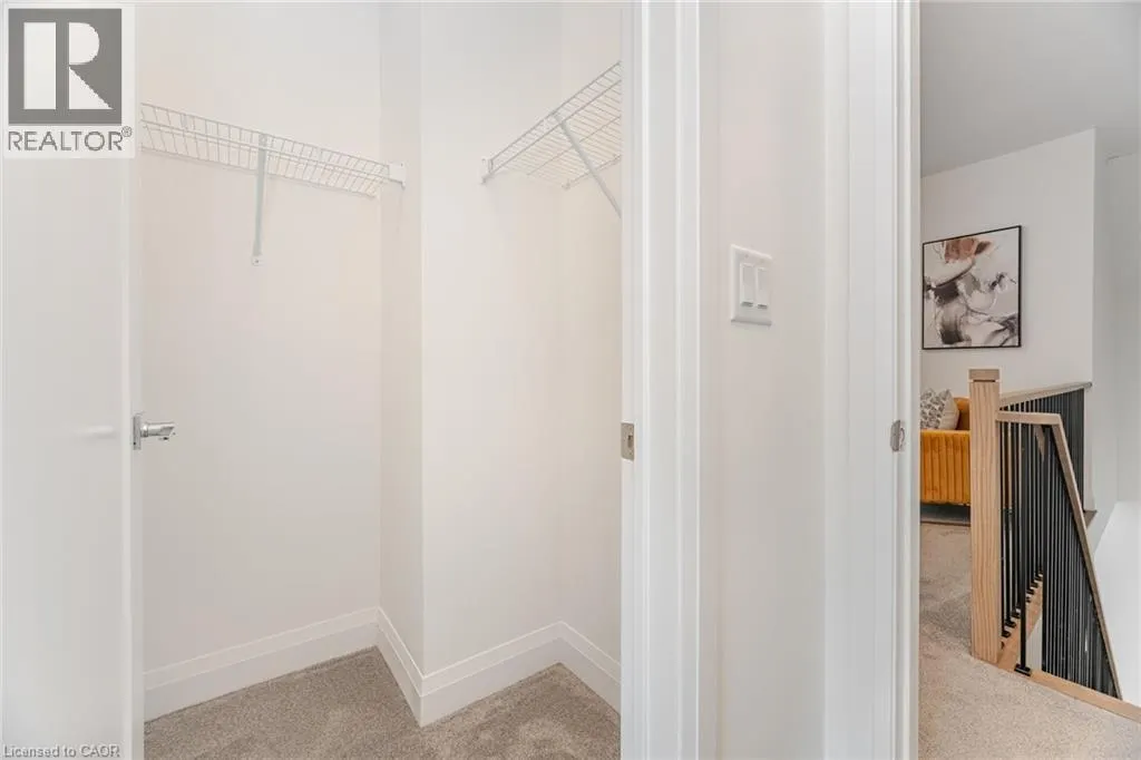 8 LOIS TORRANCE Trail