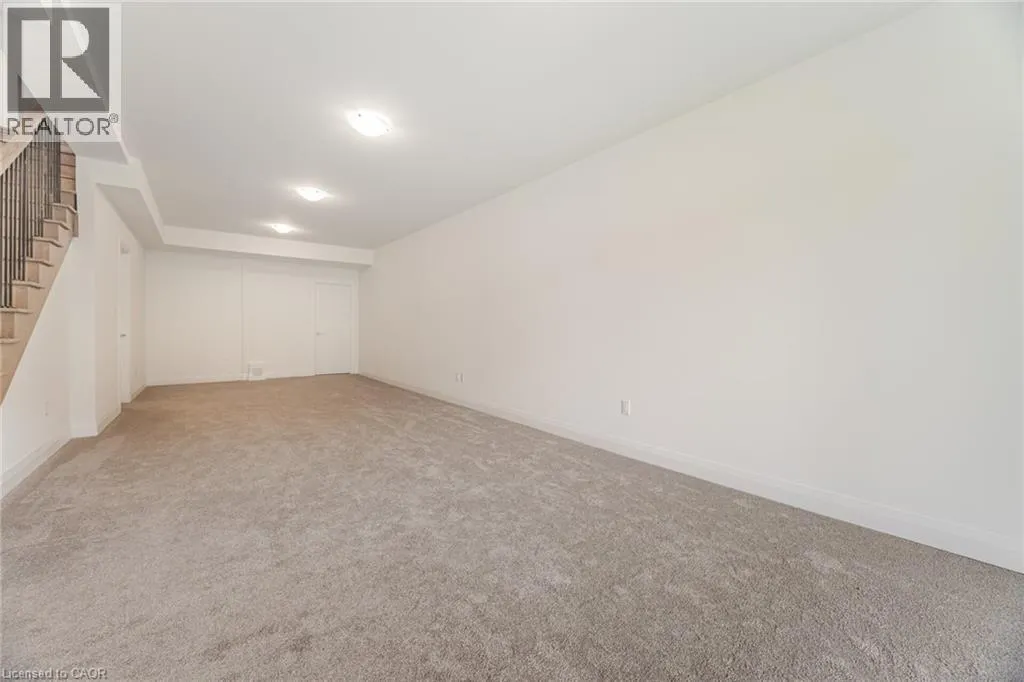 8 LOIS TORRANCE Trail