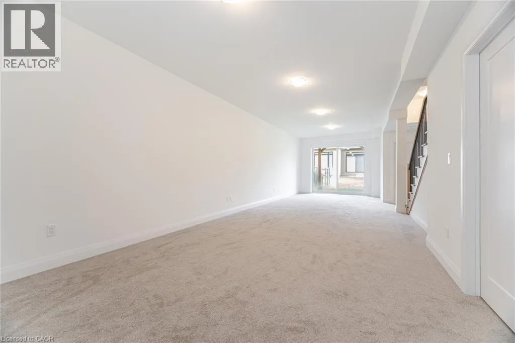 8 LOIS TORRANCE Trail
