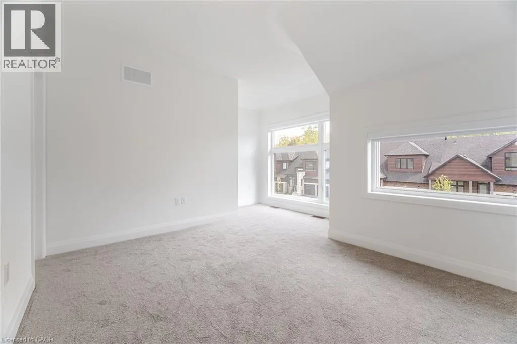 8 LOIS TORRANCE Trail