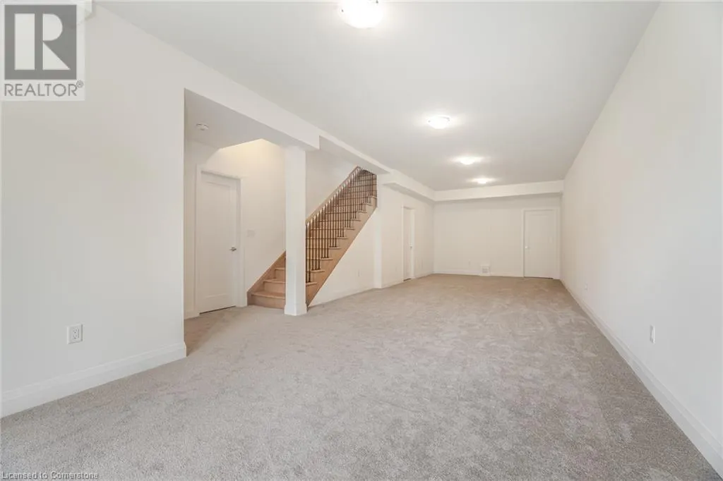 8 LOIS TORRANCE Trail
