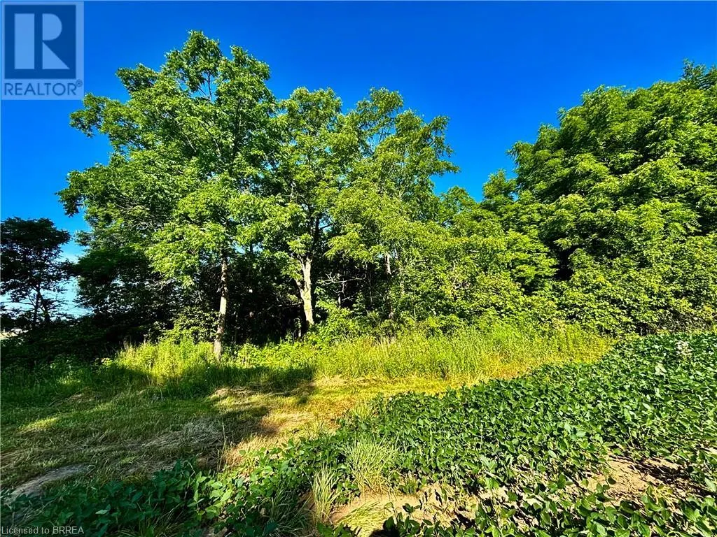 81 HOWELL Road