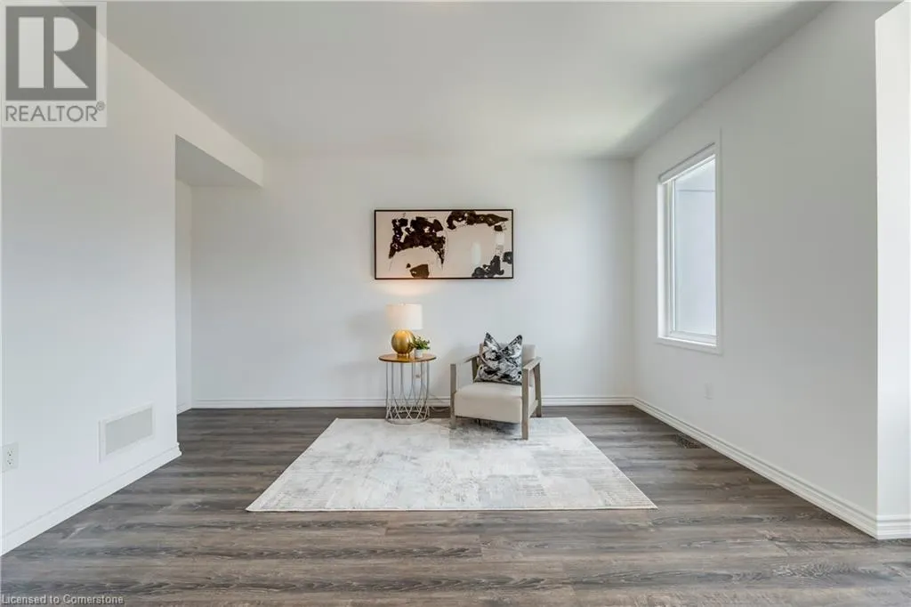 82 HUGUENOT Road