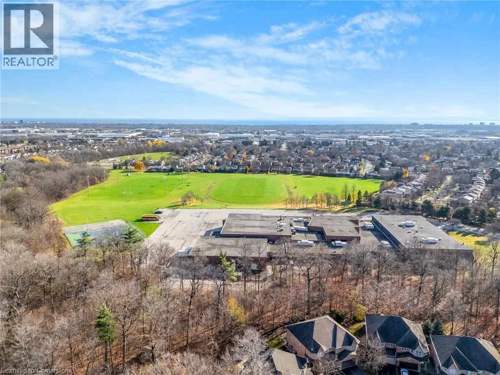 2030 CLEAVER Avenue Unit# 212, #212