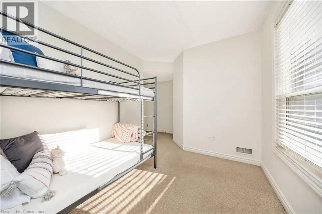 2030 CLEAVER Avenue Unit# 212, #212