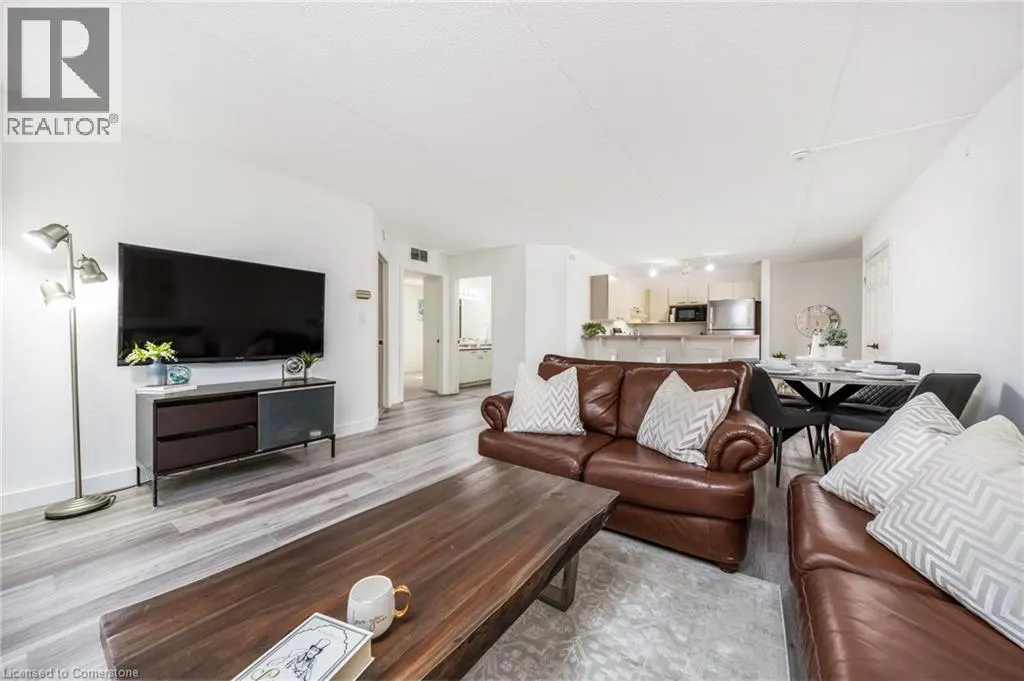 2030 CLEAVER Avenue Unit# 212, #212