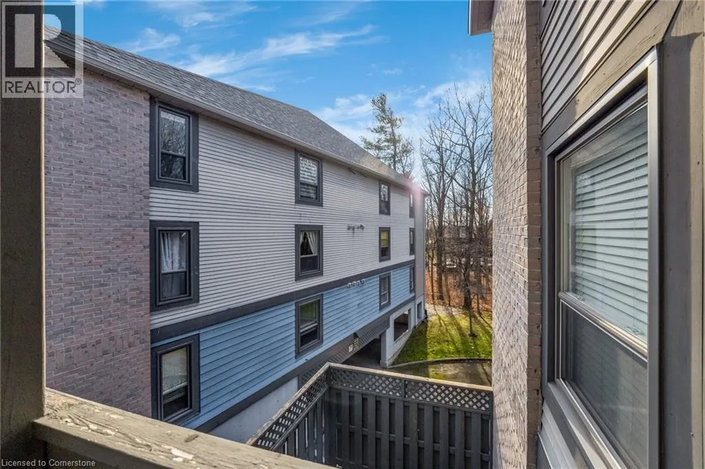 2030 CLEAVER Avenue Unit# 212, #212