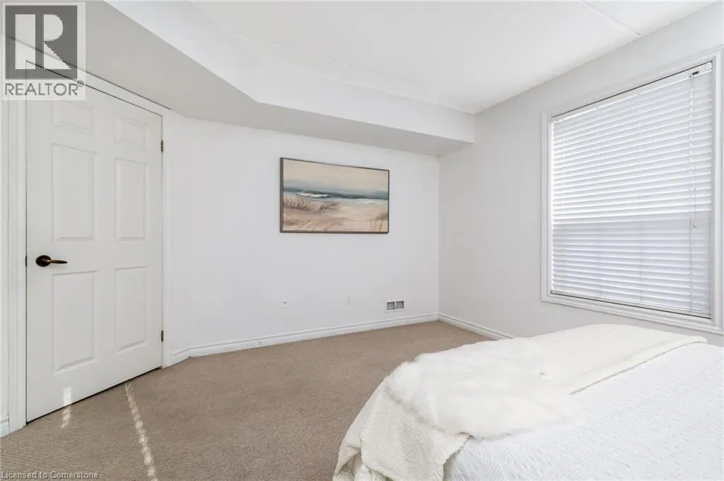 2030 CLEAVER Avenue Unit# 212, #212