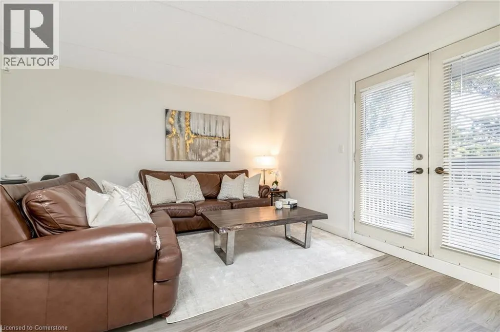 2030 CLEAVER Avenue Unit# 212, #212