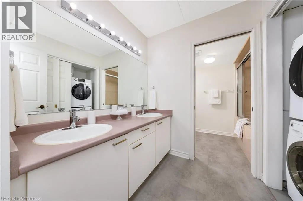 2030 CLEAVER Avenue Unit# 212, #212