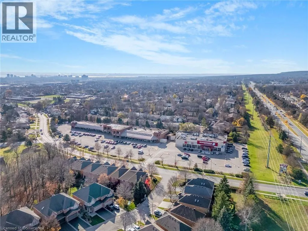 2030 CLEAVER Avenue Unit# 212, #212