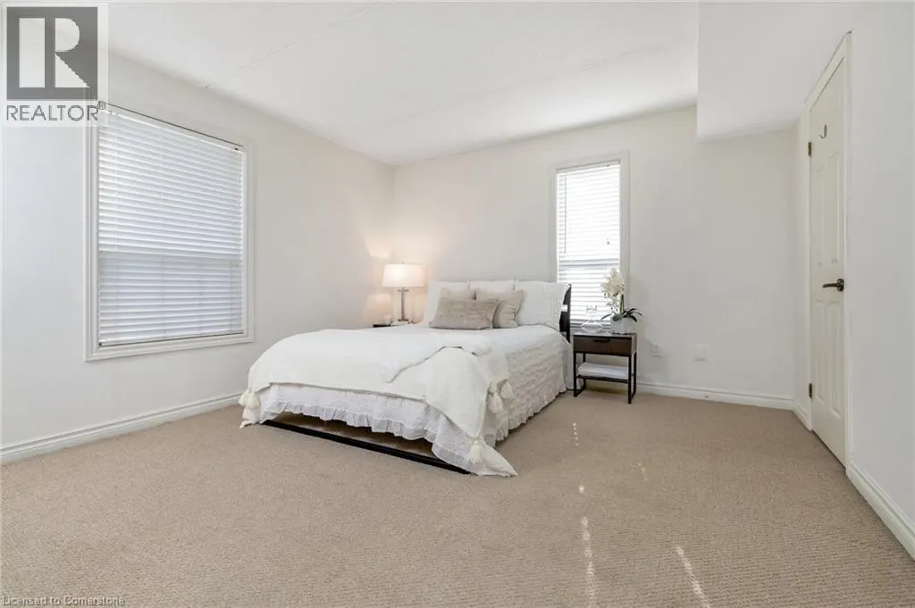 2030 CLEAVER Avenue Unit# 212, #212