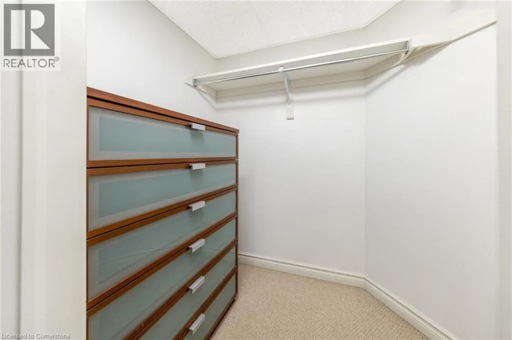 2030 CLEAVER Avenue Unit# 212, #212