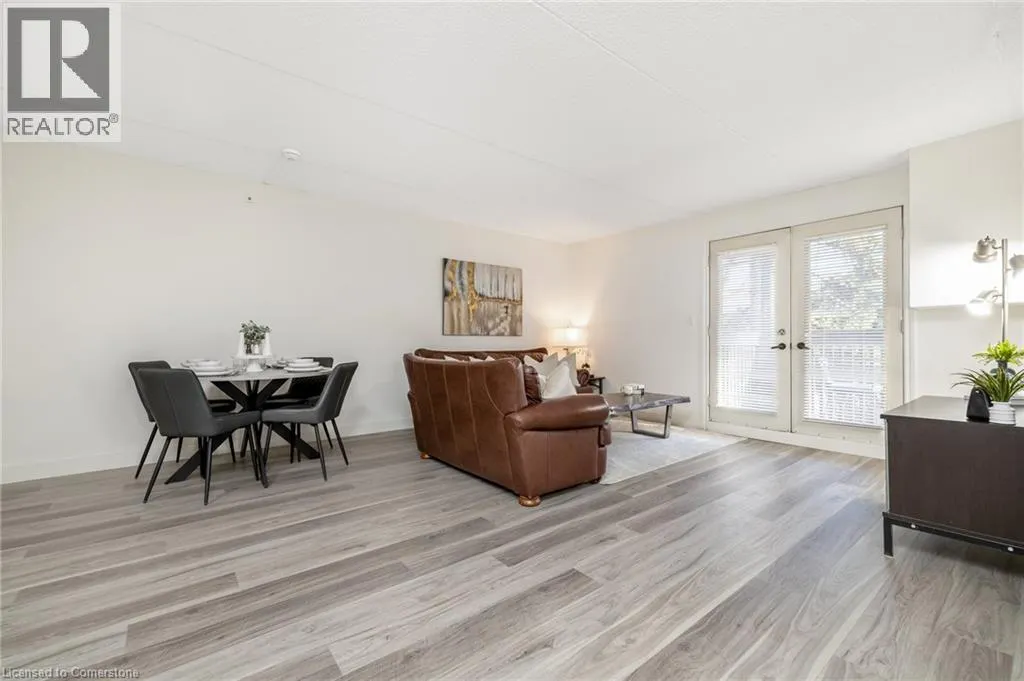 2030 CLEAVER Avenue Unit# 212, #212
