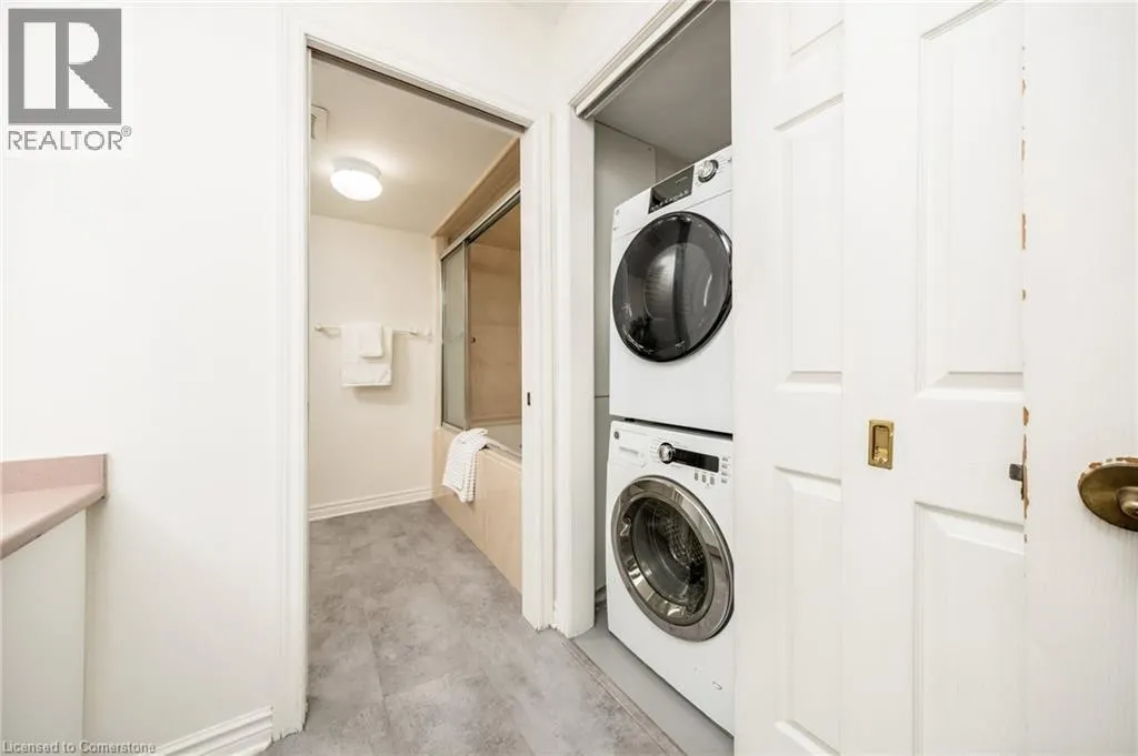 2030 CLEAVER Avenue Unit# 212, #212