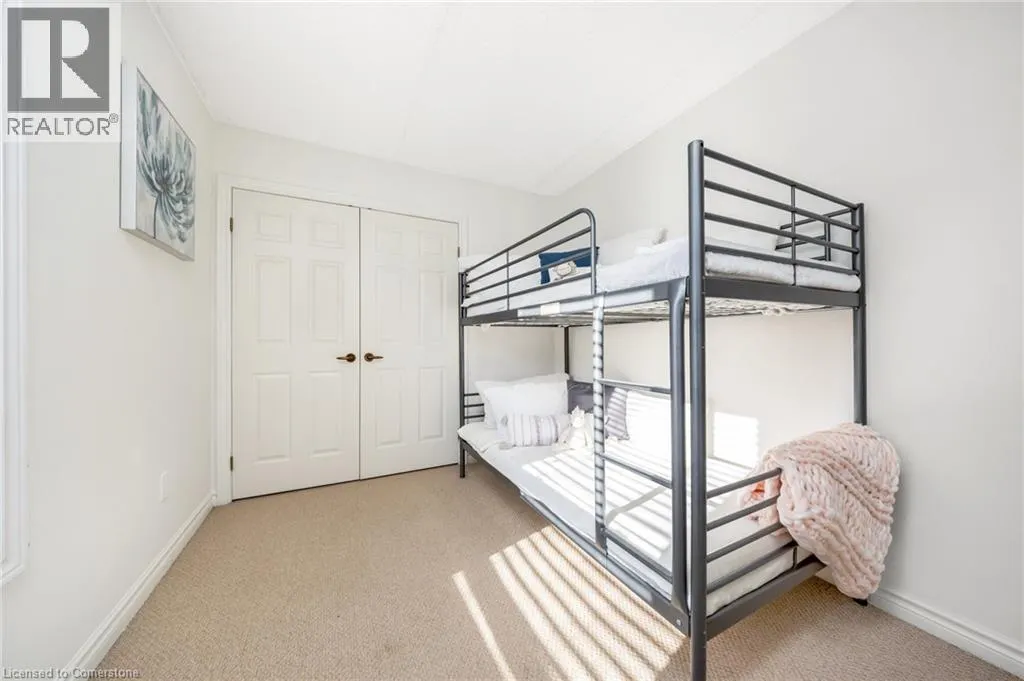 2030 CLEAVER Avenue Unit# 212, #212