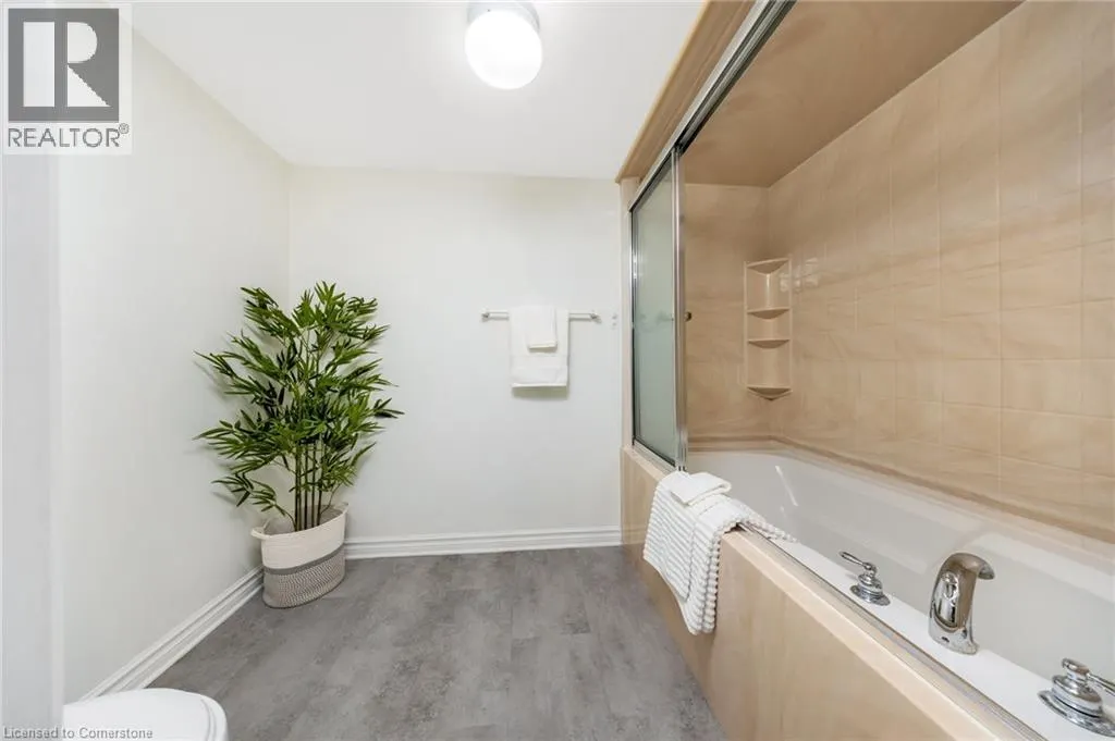 2030 CLEAVER Avenue Unit# 212, #212