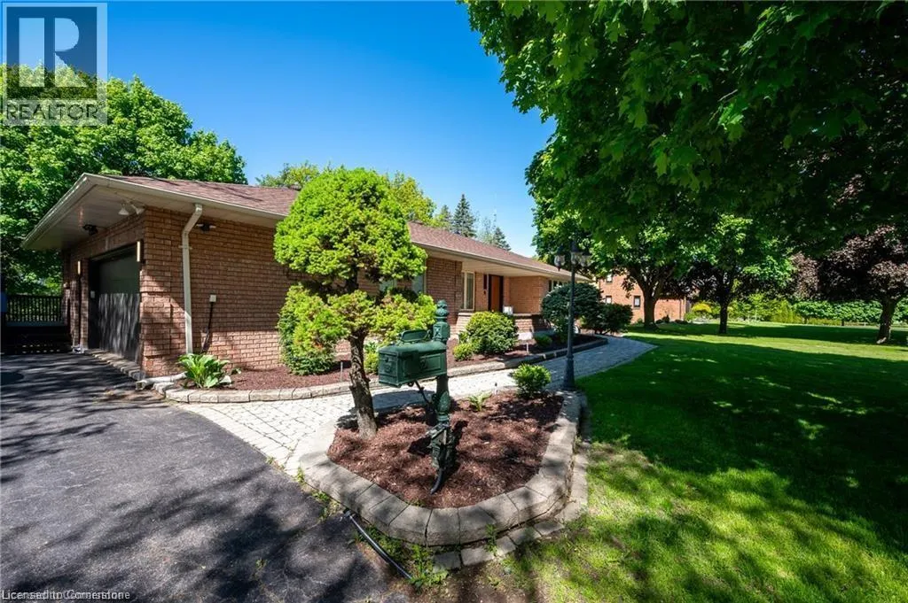 10158 OLD PINE CREST RD Road