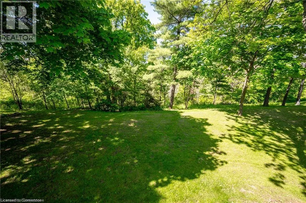 10158 OLD PINE CREST RD Road