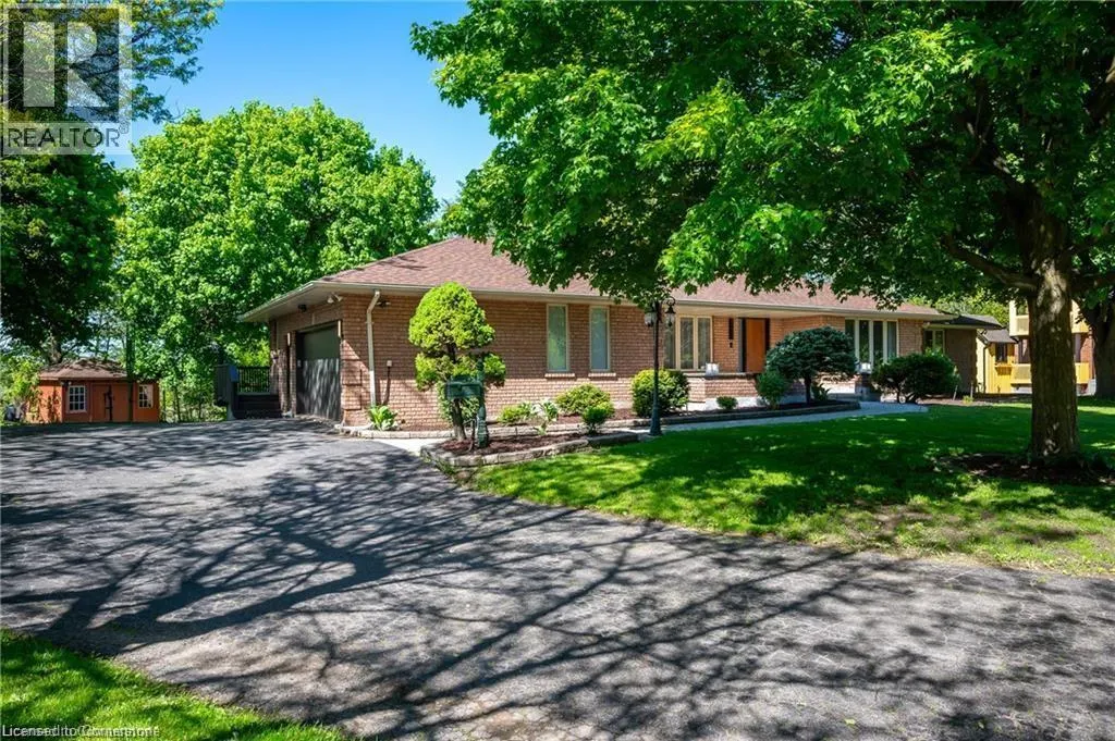 10158 OLD PINE CREST RD Road