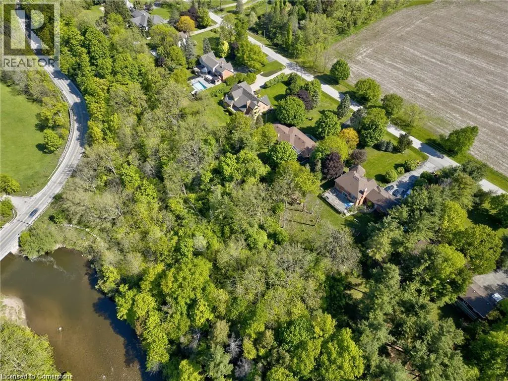 10158 OLD PINE CREST RD Road