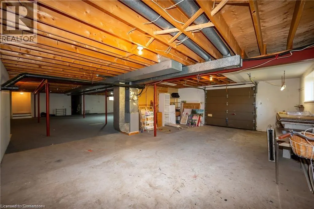 10158 OLD PINE CREST RD Road