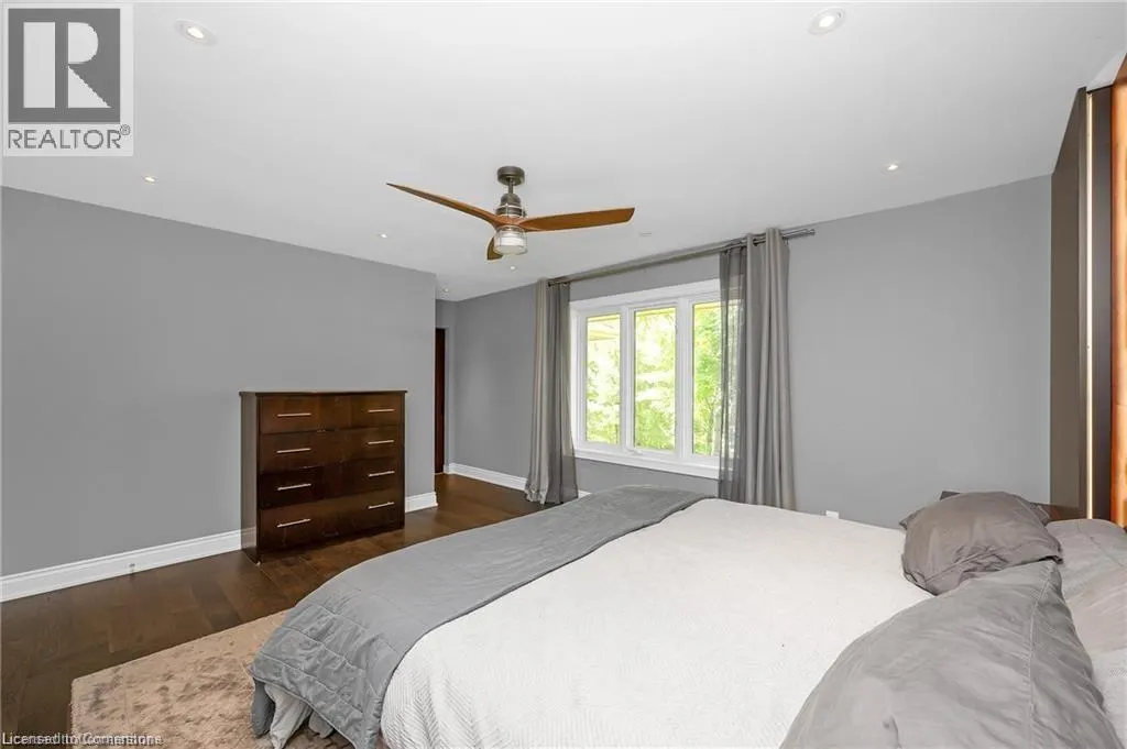10158 OLD PINE CREST RD Road