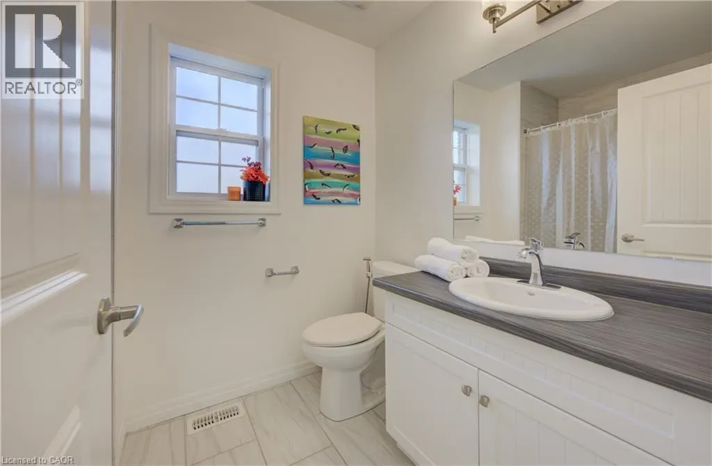275 FALCONRIDGE Drive