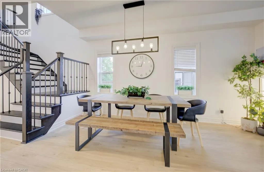 275 FALCONRIDGE Drive