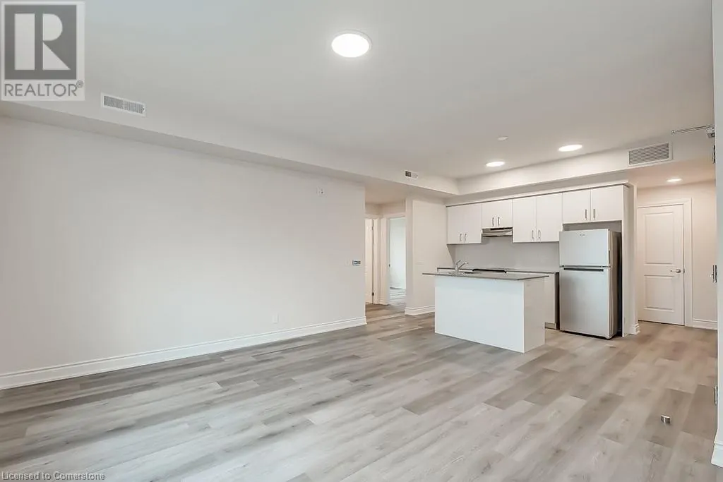 259 KING Street E Unit# 3A, #3A