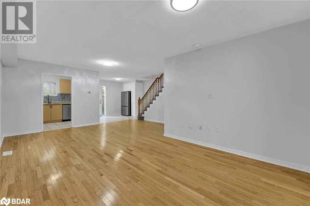 27 ADMIRAL Crescent