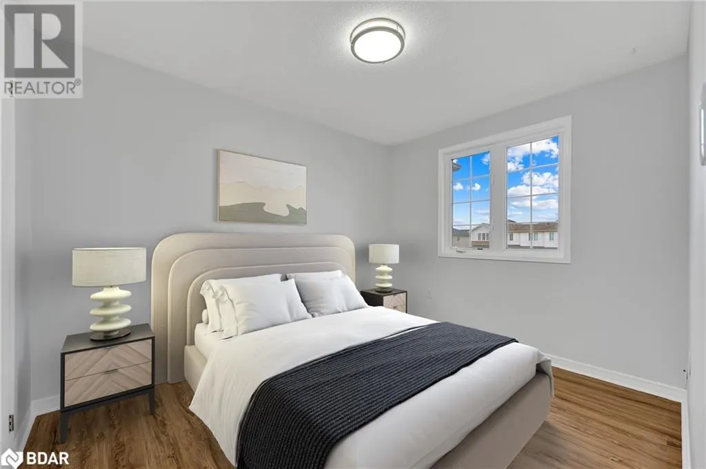 27 ADMIRAL Crescent