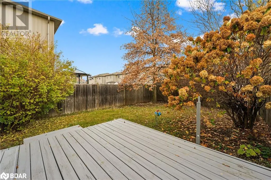 27 ADMIRAL Crescent