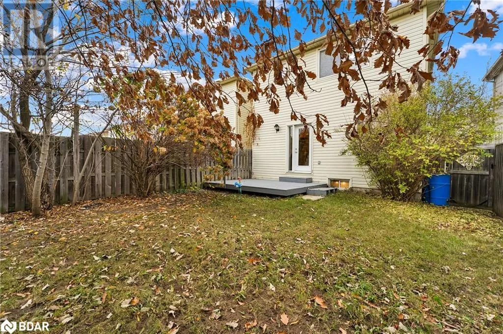 27 ADMIRAL Crescent