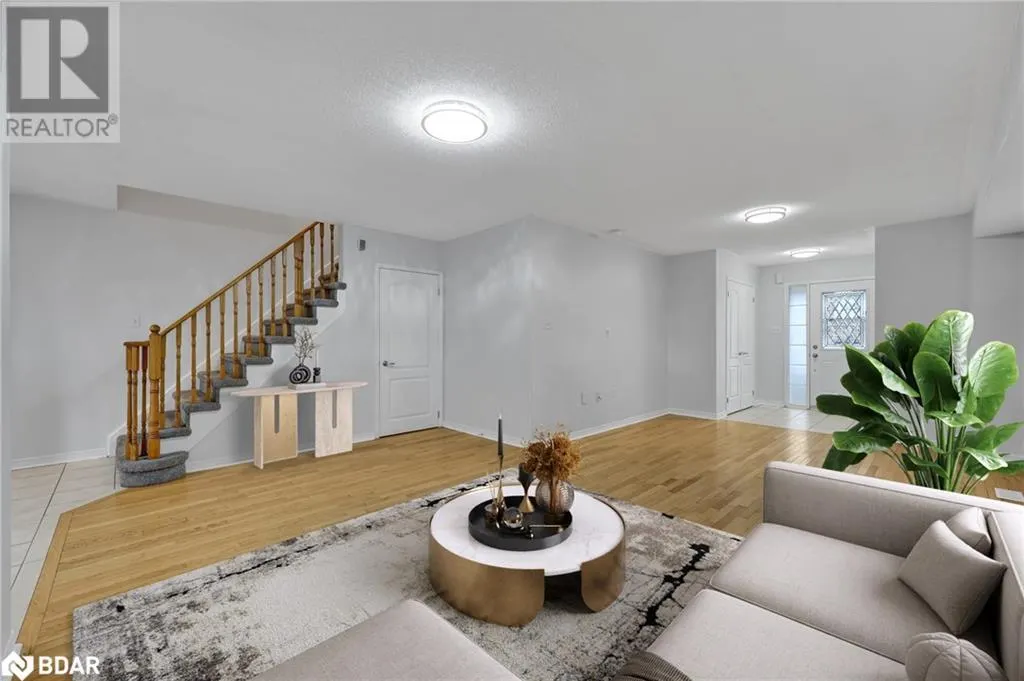 27 ADMIRAL Crescent
