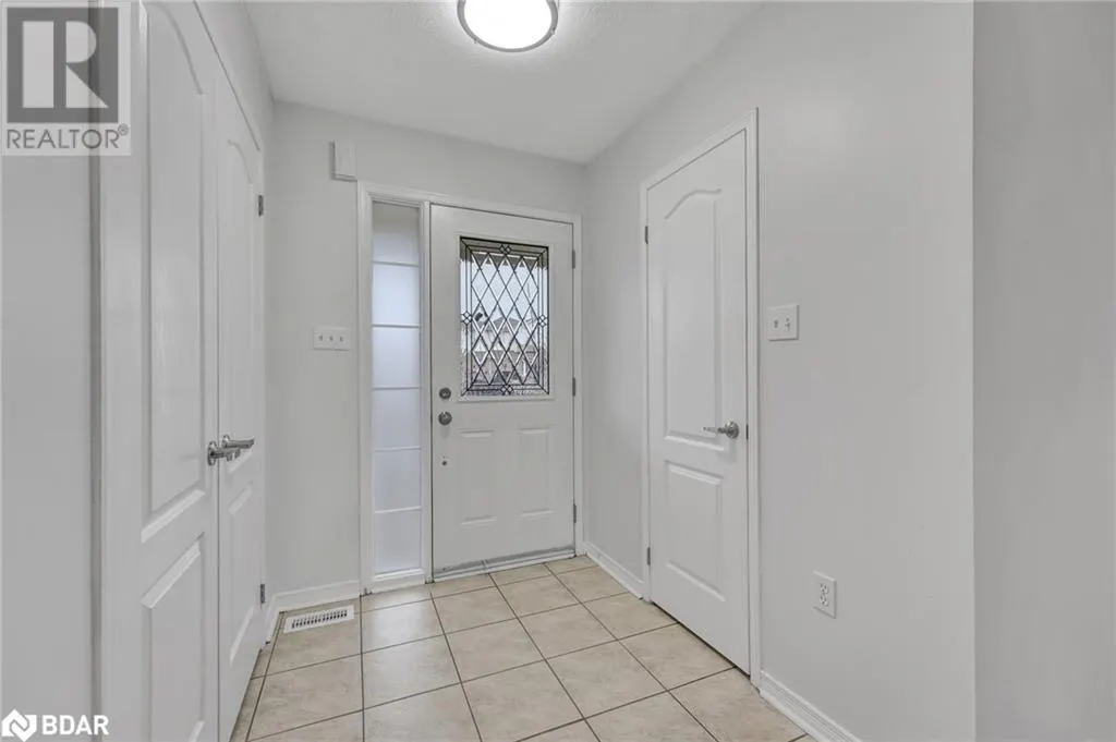 27 ADMIRAL Crescent