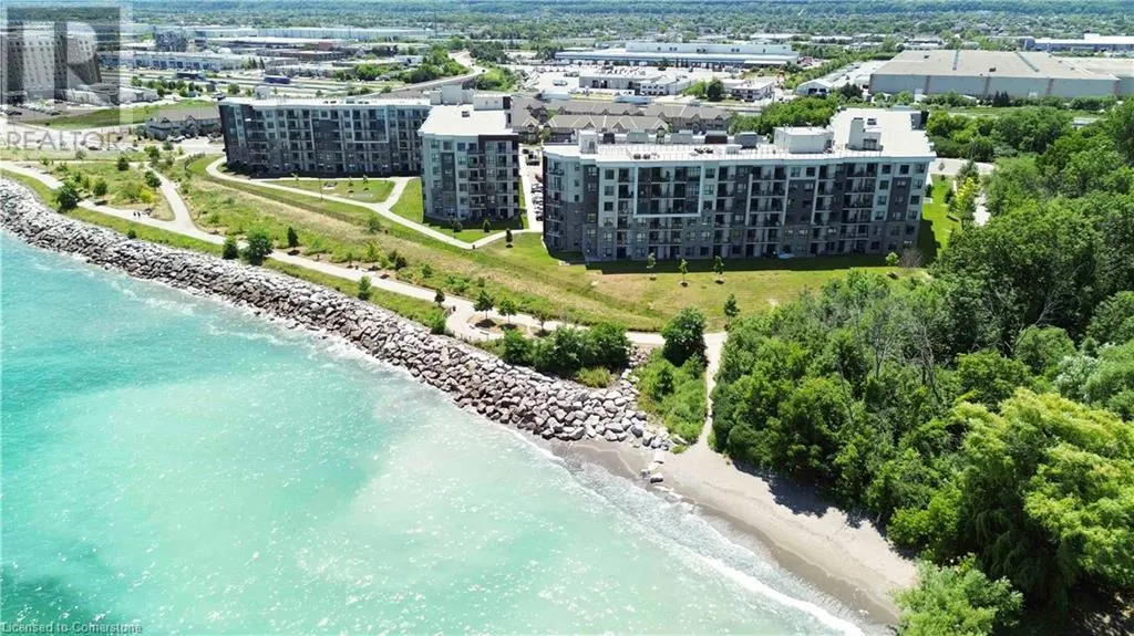 101 SHOREVIEW Place Unit# 522, #522