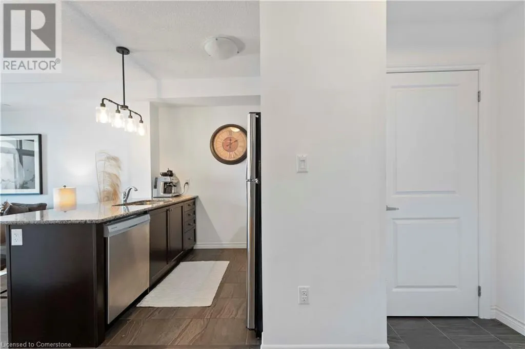 101 SHOREVIEW Place Unit# 522, #522