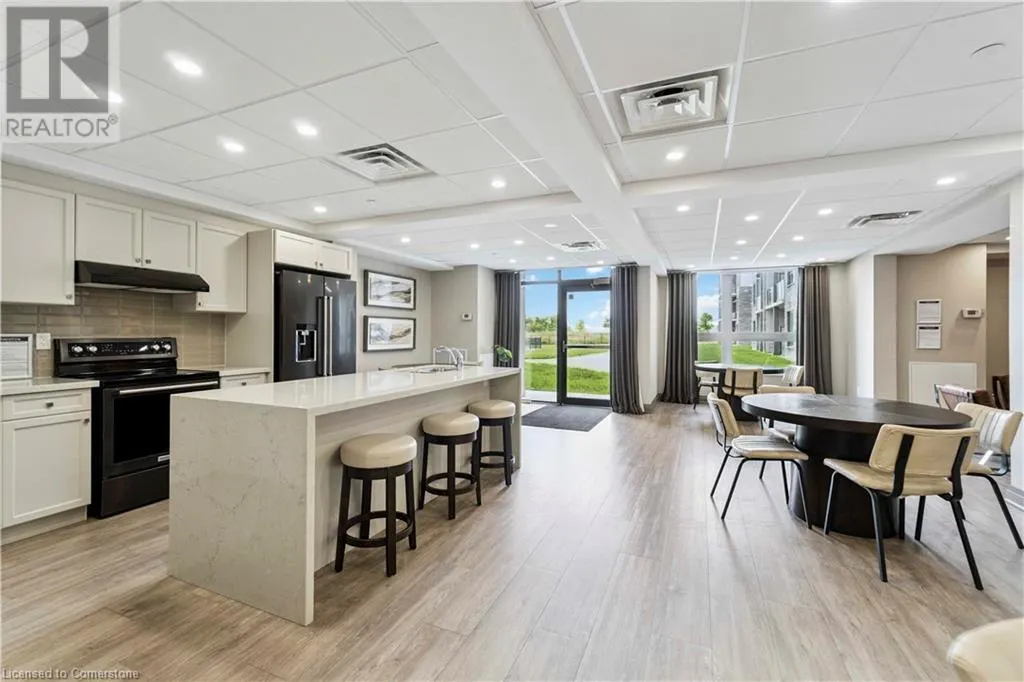 101 SHOREVIEW Place Unit# 522, #522