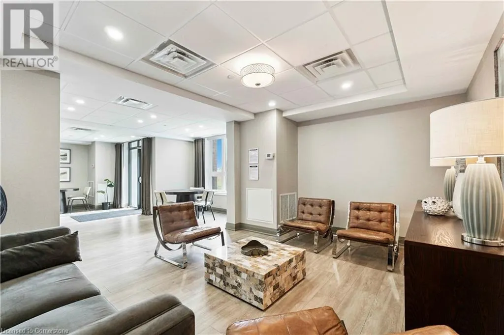 101 SHOREVIEW Place Unit# 522, #522