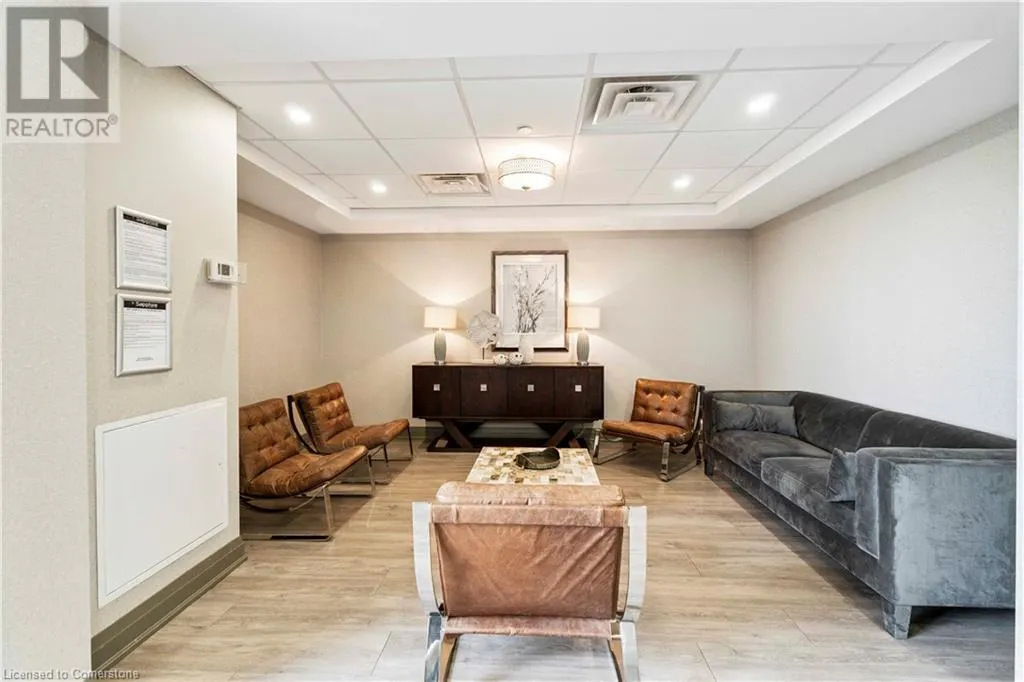 101 SHOREVIEW Place Unit# 522, #522