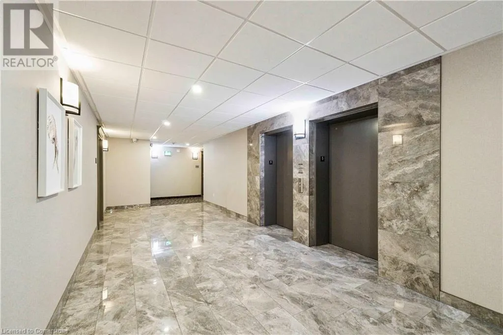 101 SHOREVIEW Place Unit# 522, #522