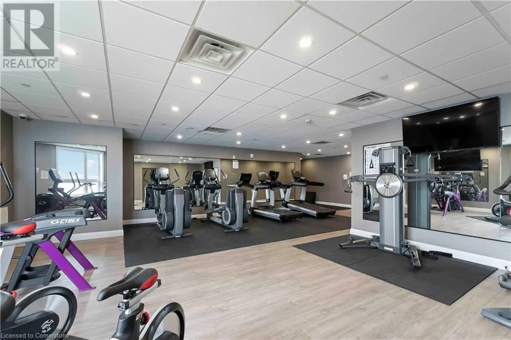 101 SHOREVIEW Place Unit# 522, #522