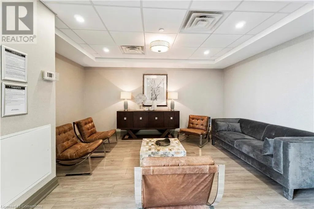 101 SHOREVIEW Place Unit# 522, #522